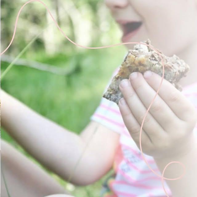 instaBanner
