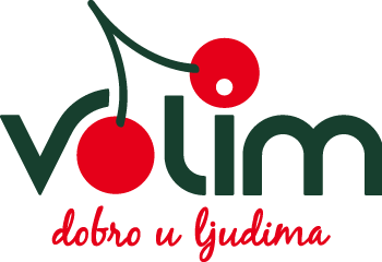 Volim – From Our Home to Yours